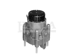 0481026026-DAF-RELAY VALVE